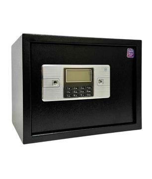 LG Safe - 30 ALC Black