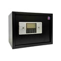 LG Safe - 30 ALC Black