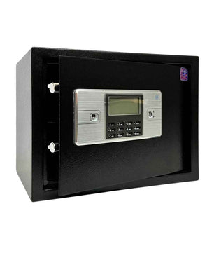 LG Safe - 30 ALC Black