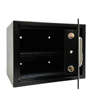 LG Safe - 30 ALC Black