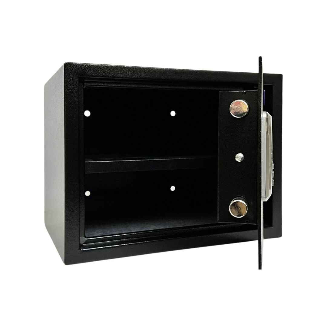 LG Safe - 30 ALC Black