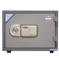 LG Safe LG37E4 - 60KG - الهندسيه للخزن و مكن عد النقود و التوريدات
