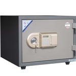 LG Safe LG37E4 - 60KG