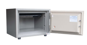 LG Safe LG37E4 - 60KG - الهندسيه للخزن و مكن عد النقود و التوريدات