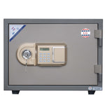 LG Safe LG37E4 - 60KG