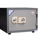 LG Safe LG37K - 60KG