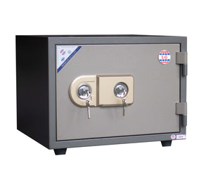 LG Safe LG37K - 60KG