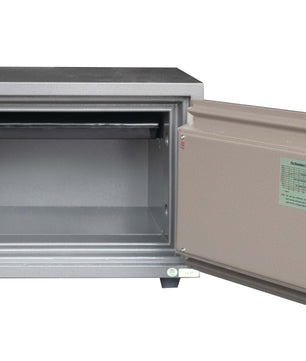 LG Safe LG37K - 60KG - الهندسيه للخزن و مكن عد النقود و التوريدات