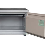 LG Safe LG37K - 60KG