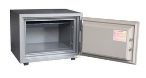 LG Safe LG37K - 60KG - الهندسيه للخزن و مكن عد النقود و التوريدات