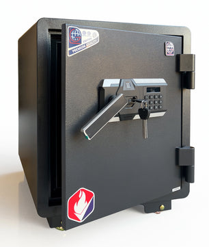 LGP60 F SAFE