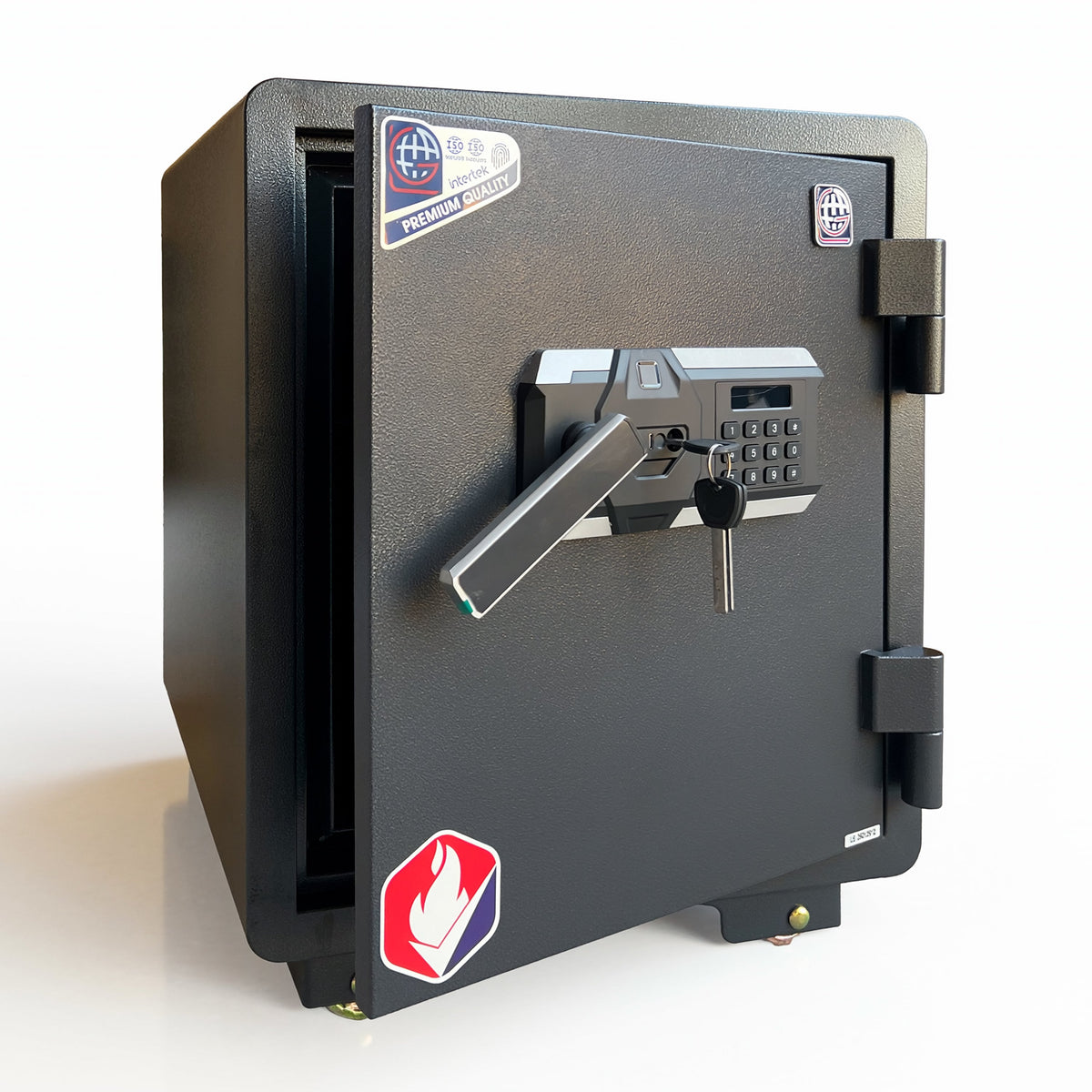 LGP60 F SAFE