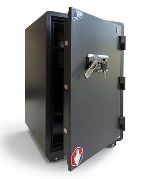 LGP100 F SAFE