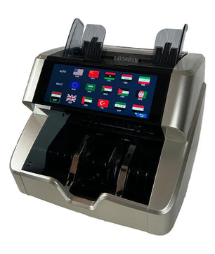 LG3001X