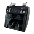 LG 5000X - BILL COUNTER