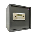 LG Safe - 40 BLT GRAY - الهندسيه للخزن و مكن عد النقود و التوريدات