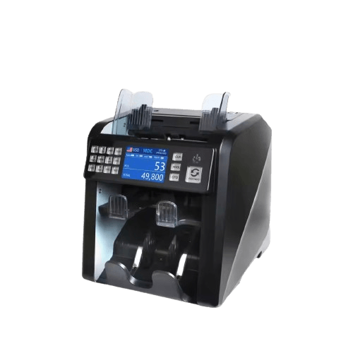 SMART X952