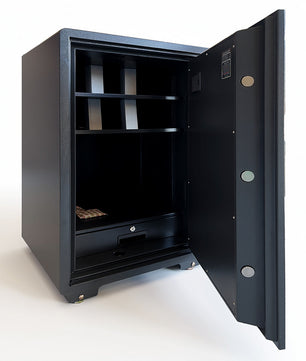 LGP100 F SAFE