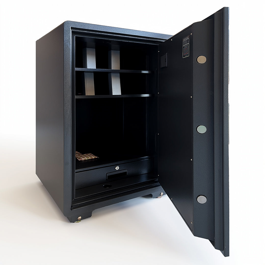 LGP100 F SAFE