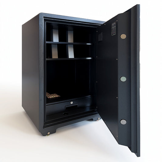LGP100 F SAFE