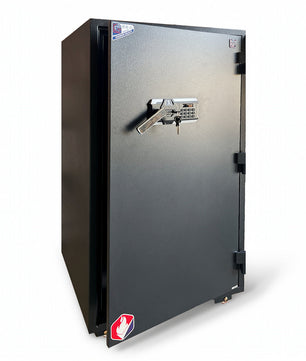 LGP137 F SAFE