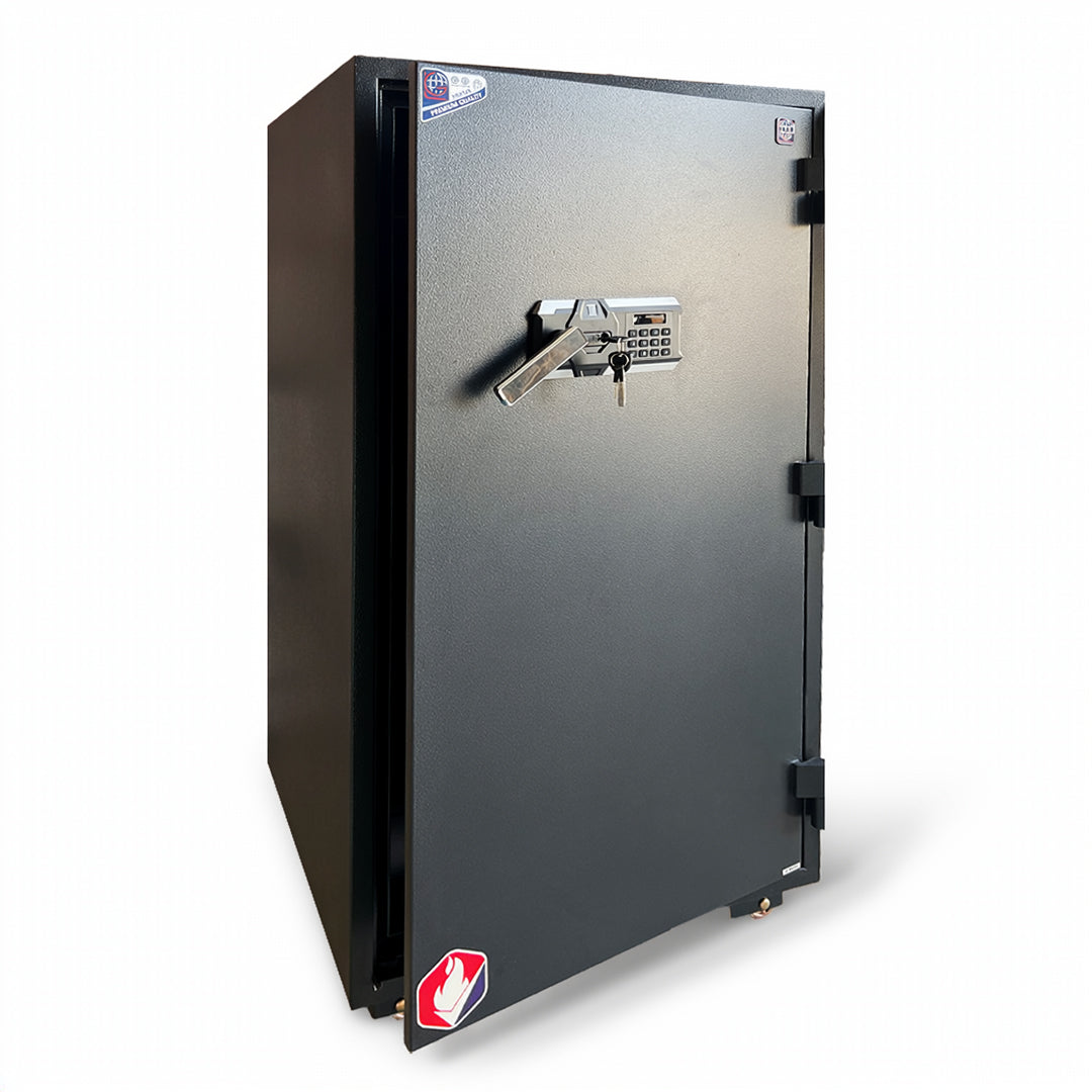 LGP137 F SAFE