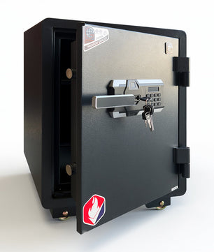 LGP67 F SAFE