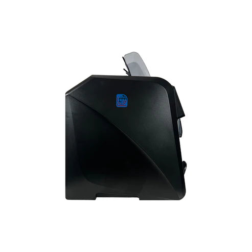 LG 5000X - BILL COUNTER
