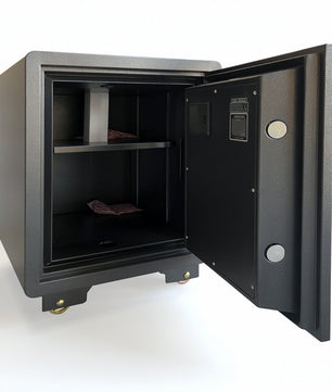 LGP60 F SAFE