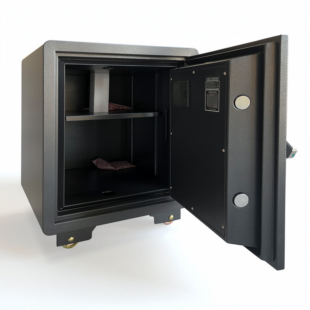 LGP60 F SAFE