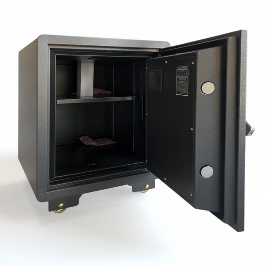 LGP60 F SAFE