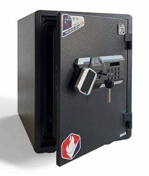 LGP53 F SAFE