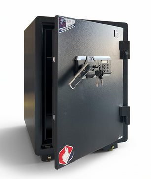 LGP77 F SAFE