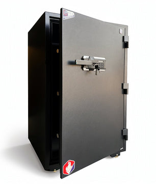 LGP127 F SAFE