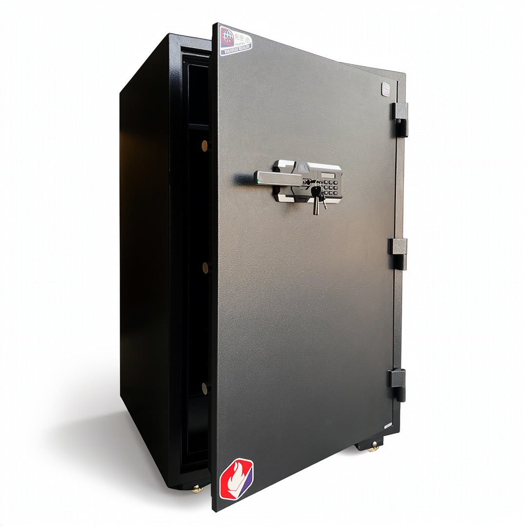 LGP127 F SAFE
