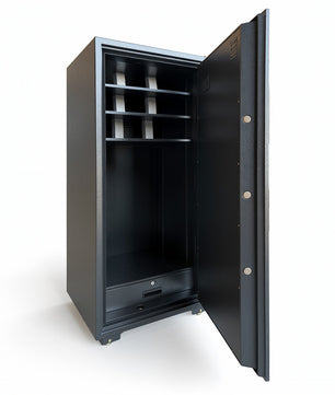LGP157 F SAFE