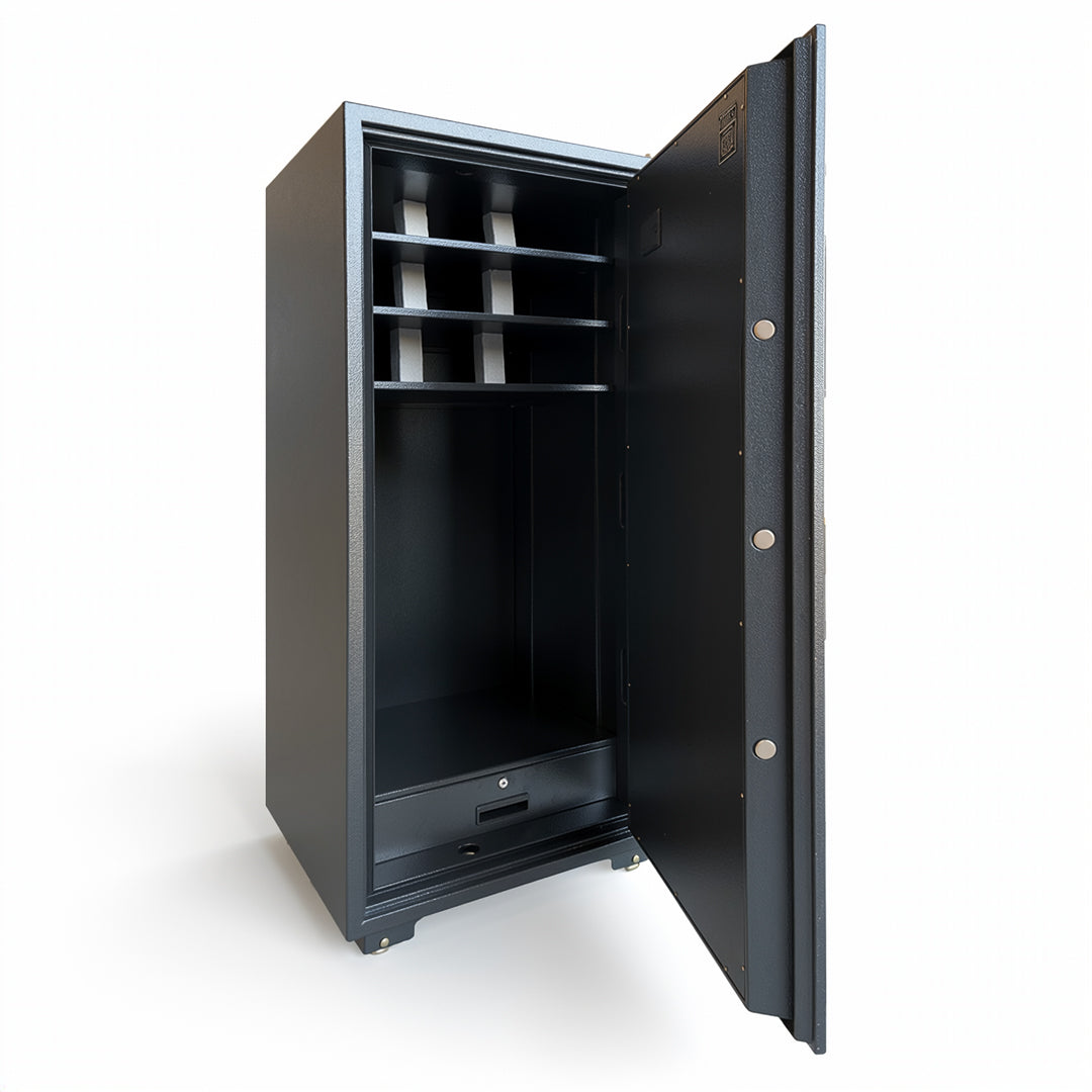 LGP157 F SAFE