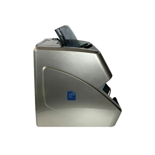 LG3001X