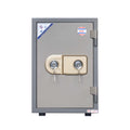 LG Safe LG50K - 60KG - الهندسيه للخزن و مكن عد النقود و التوريدات