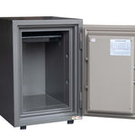 LG Safe LG50K - 60KG