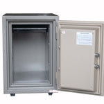 LG Safe LG50K - 60KG