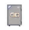 LG Safe LG50K - 60KG