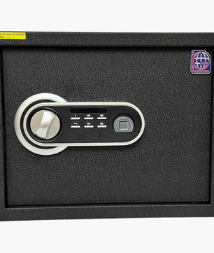 FPC-30 - ببصمه