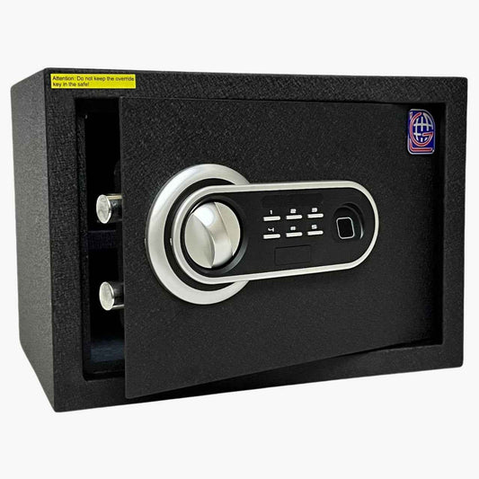 FPC-30 - ببصمه