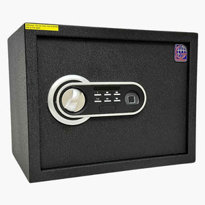 FPC-30 - ببصمه