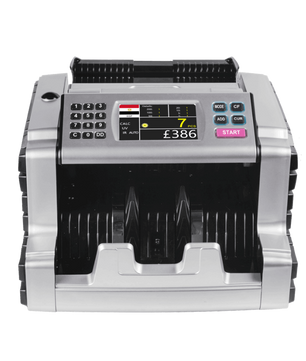 LG  770