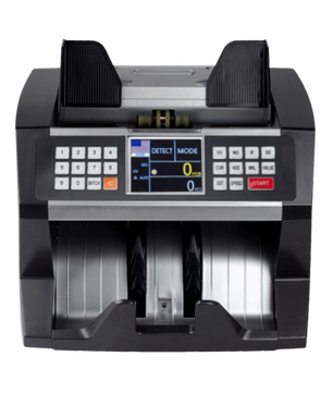 LG 800