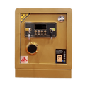 Turbotech AP 50A - Gold