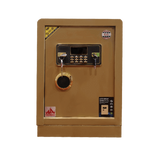 Turbotech Safe - AP 60A Gold