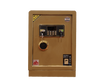 Turbotech Safe - AP 60A Gold